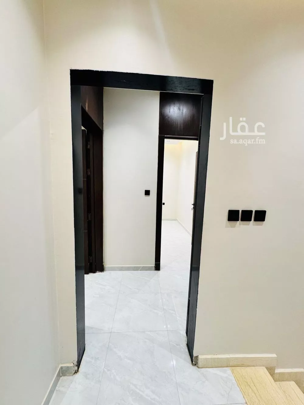 دور 4 غرف في المونسية 5