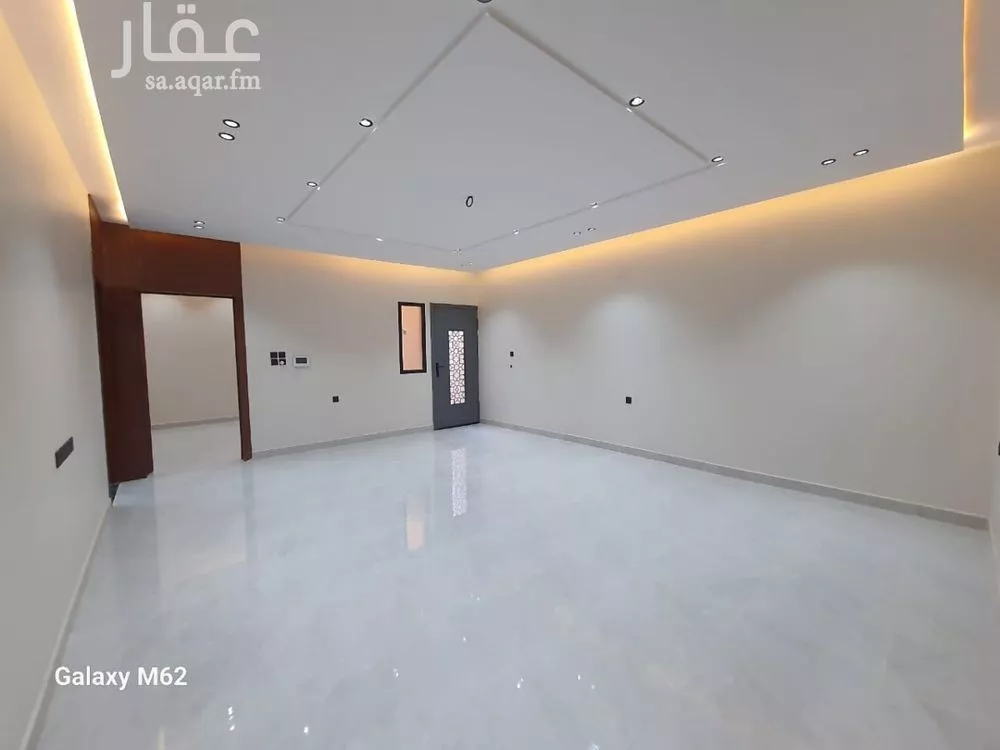 دور 4 غرف في ديراب 6