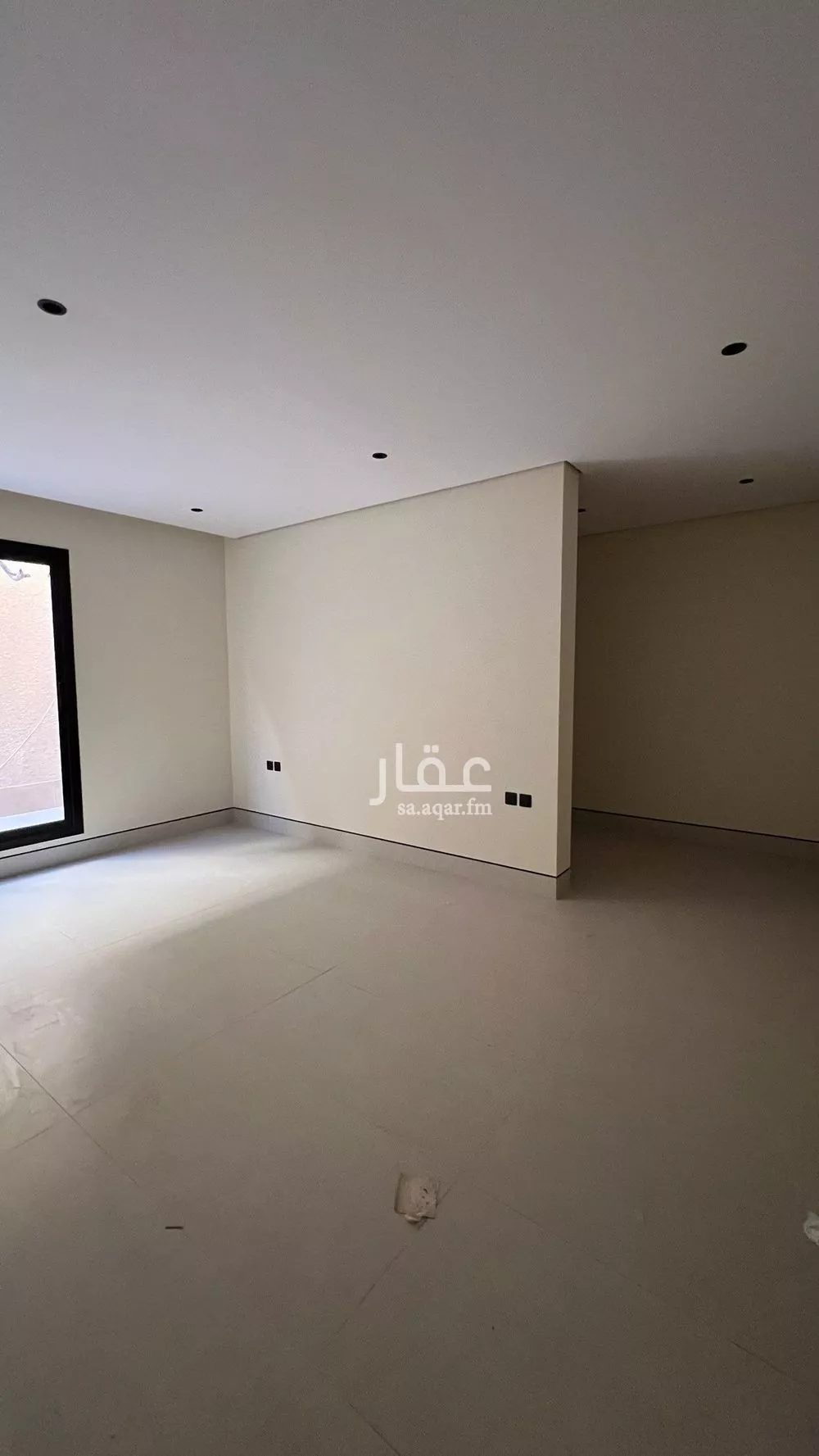 دور 3 غرف في الملك فهد 11