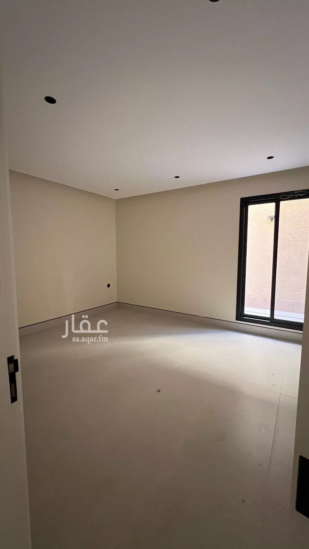دور 3 غرف في الملك فهد 15