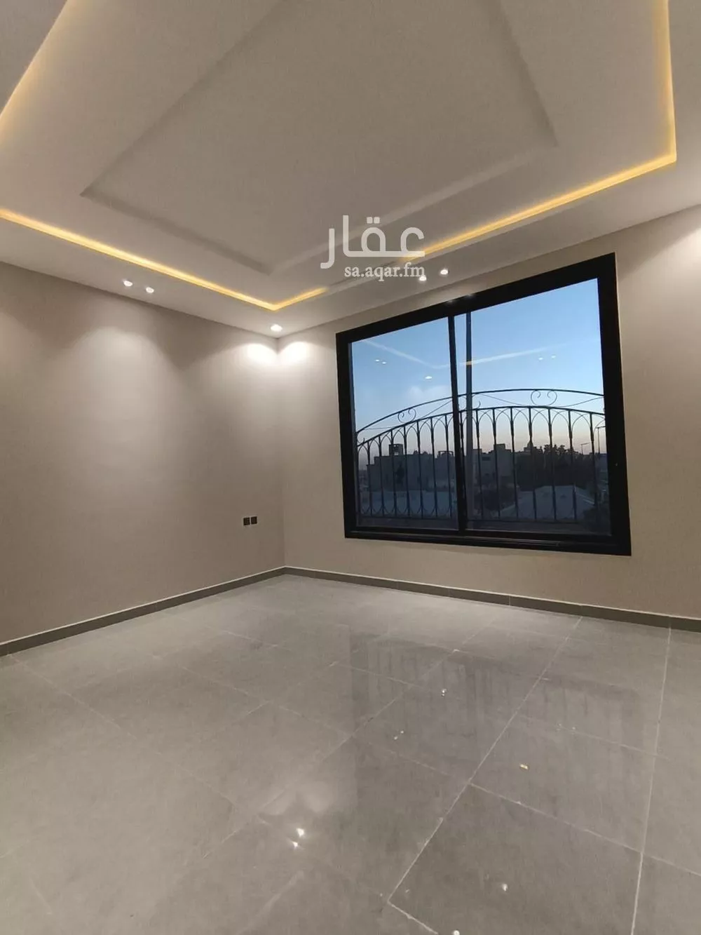 4 bedroom floor in Al Janadriyah 16