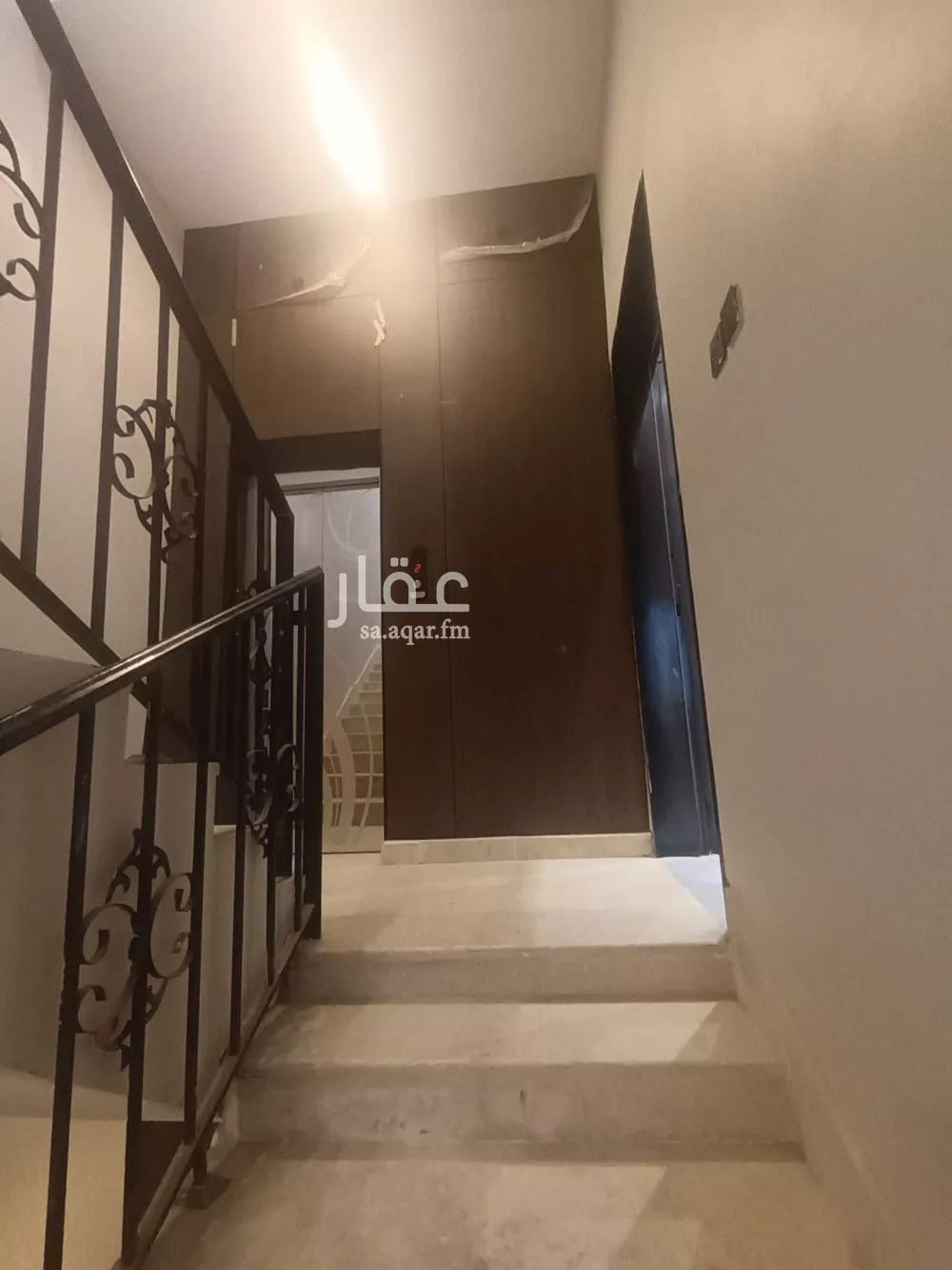 4 bedroom floor in Al Janadriyah 18