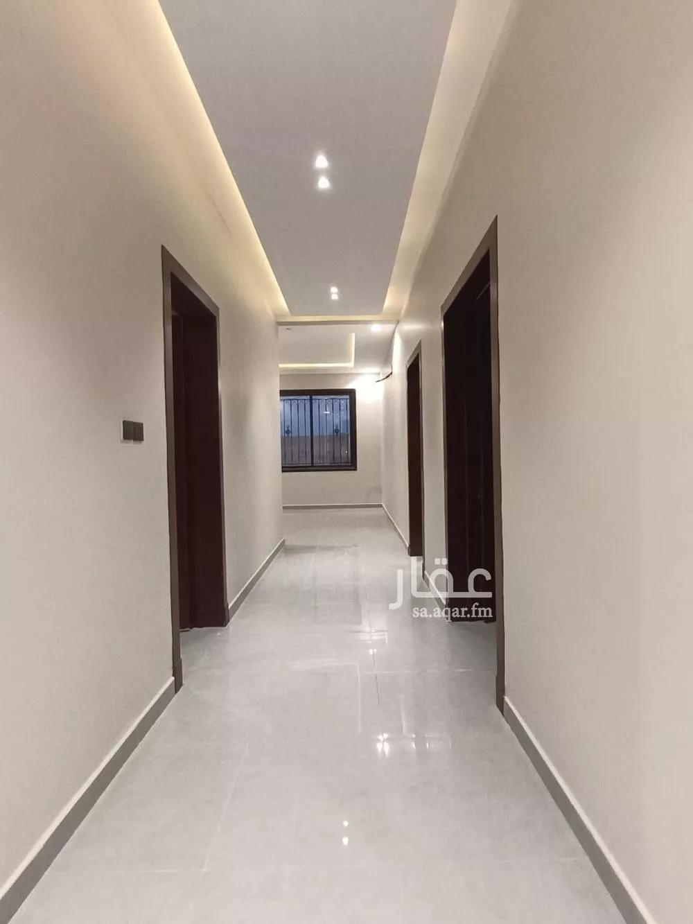 4 bedroom floor in Al Janadriyah 19