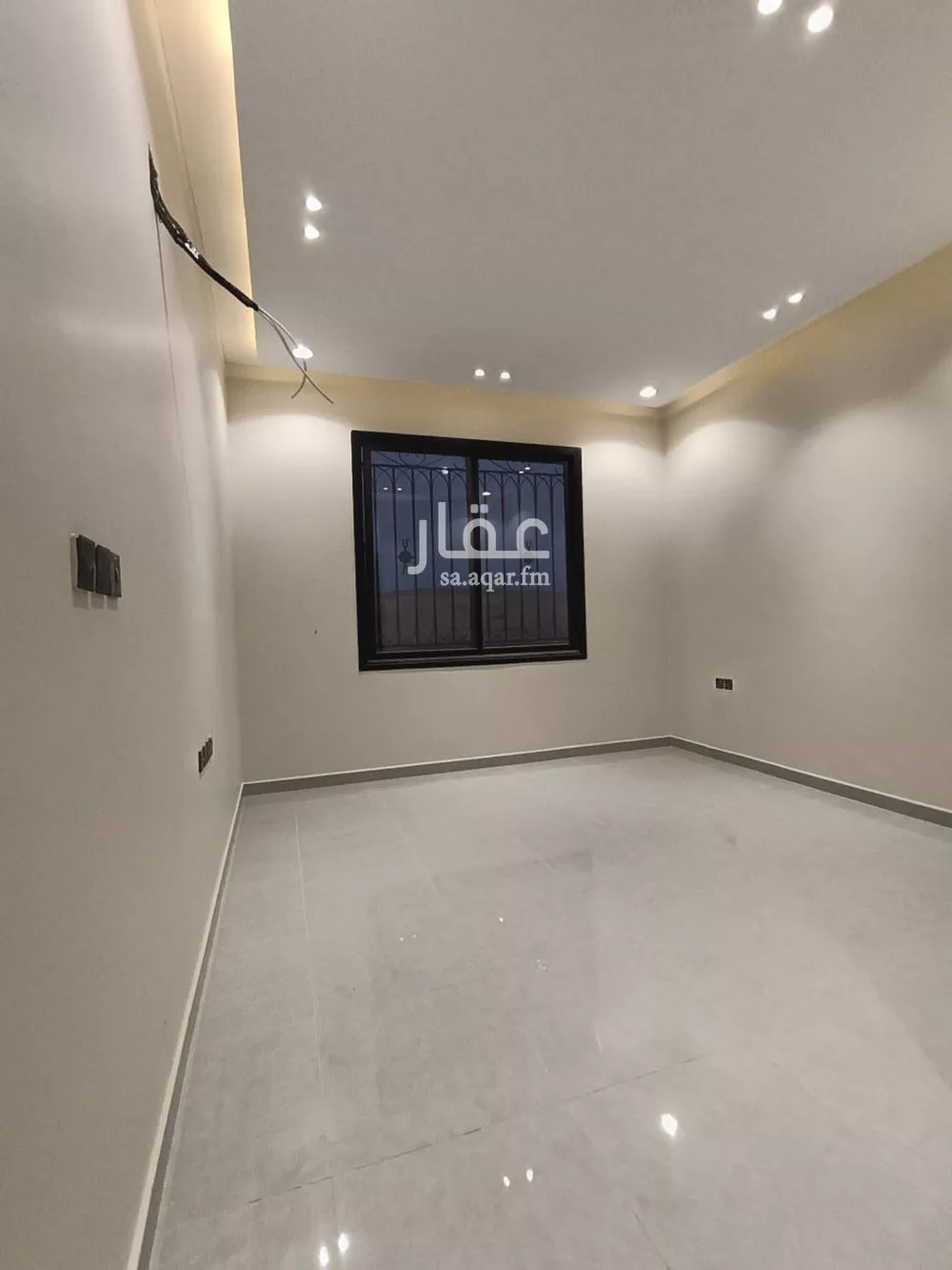 4 bedroom floor in Al Janadriyah 10