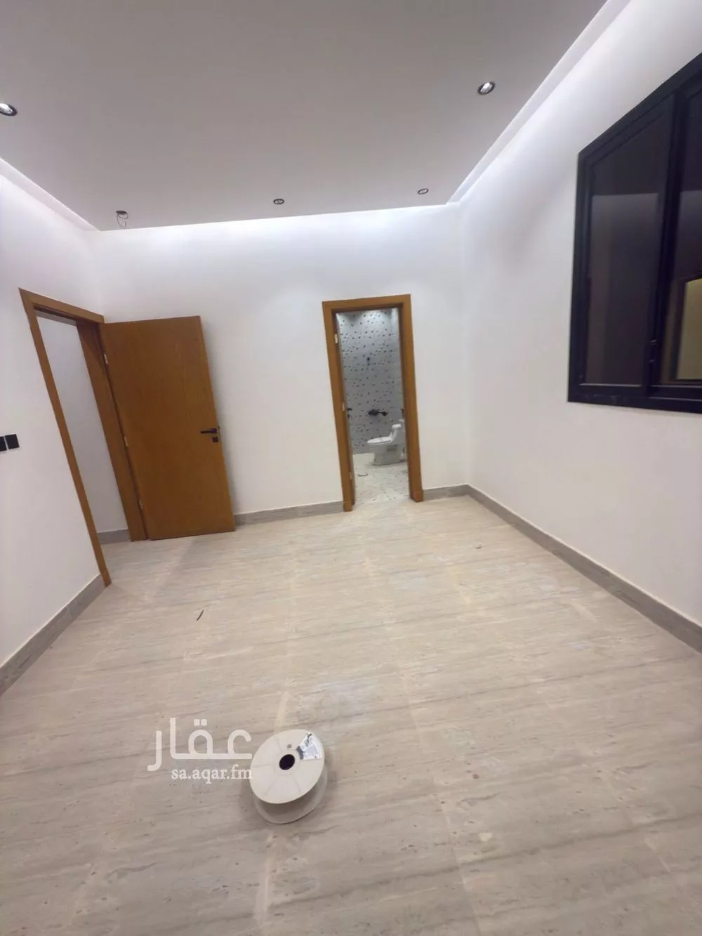 دور 4 غرف في طويق 12
