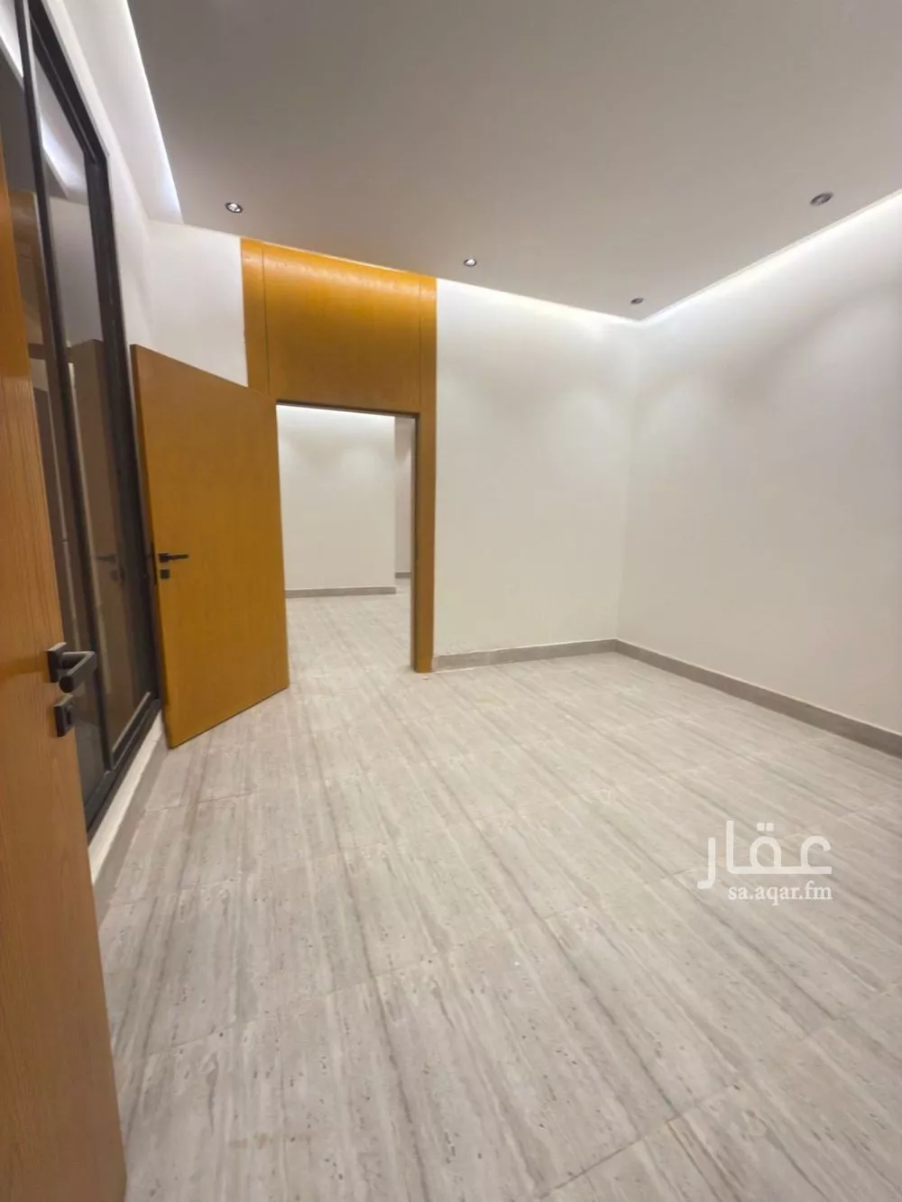 دور 4 غرف في طويق 13