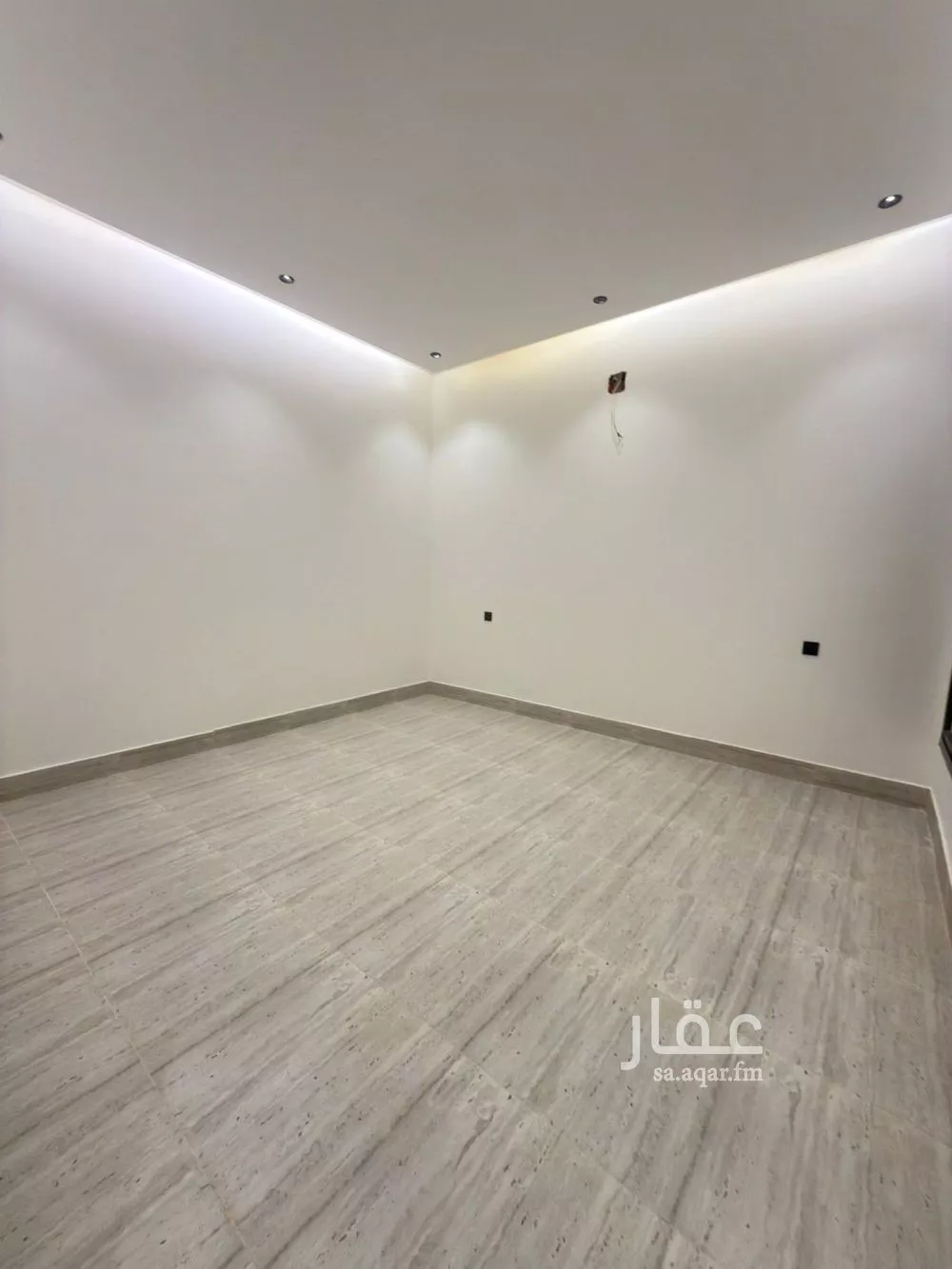 دور 4 غرف في طويق 16