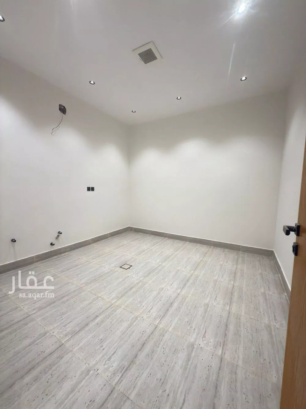 دور 4 غرف في طويق 8