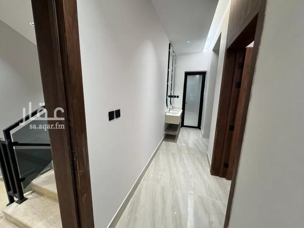 3 bedroom floor in Dirab 13