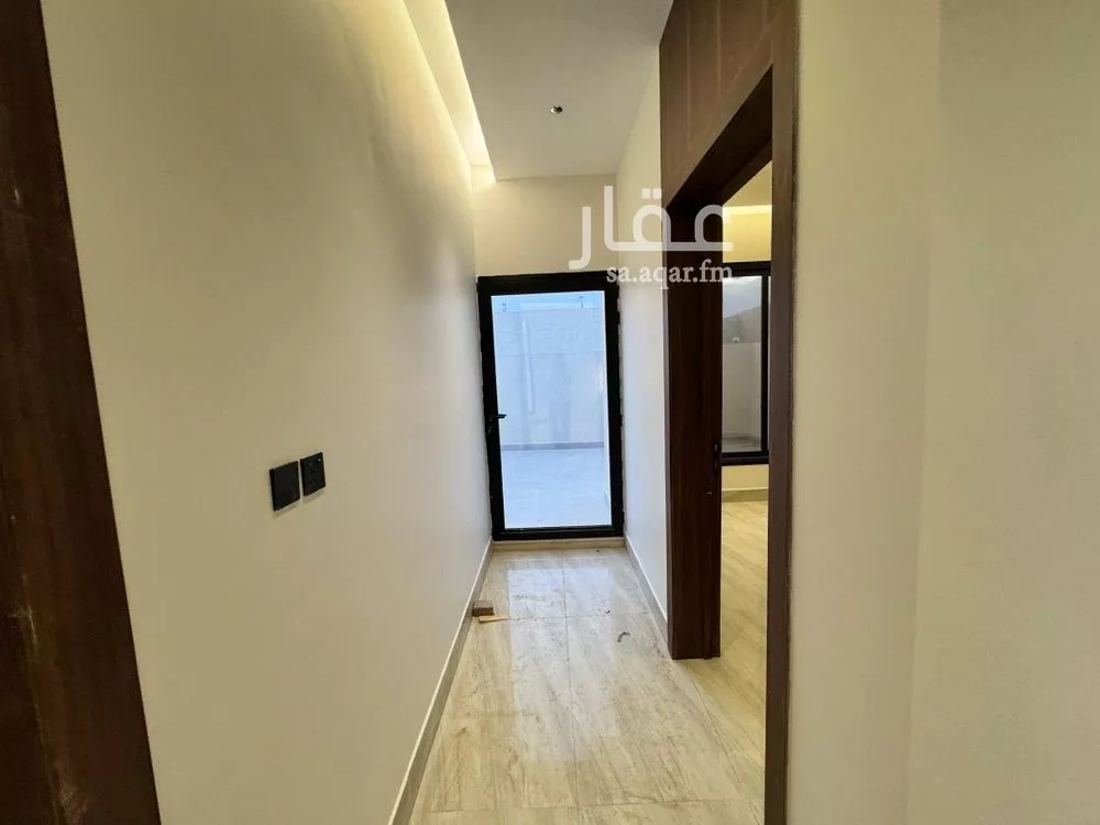 3 bedroom floor in Dirab 14