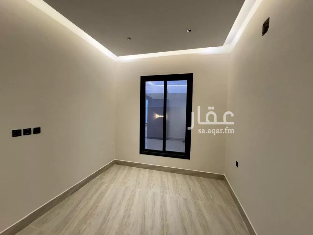 3 bedroom floor in Dirab 15
