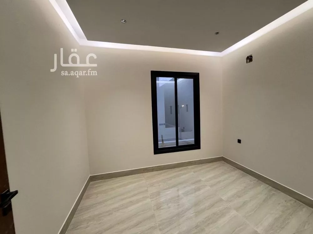 3 bedroom floor in Dirab 17