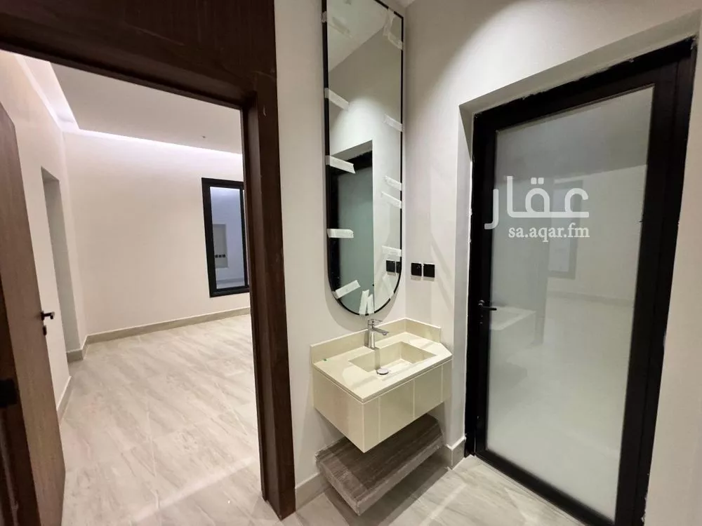 3 bedroom floor in Dirab 21