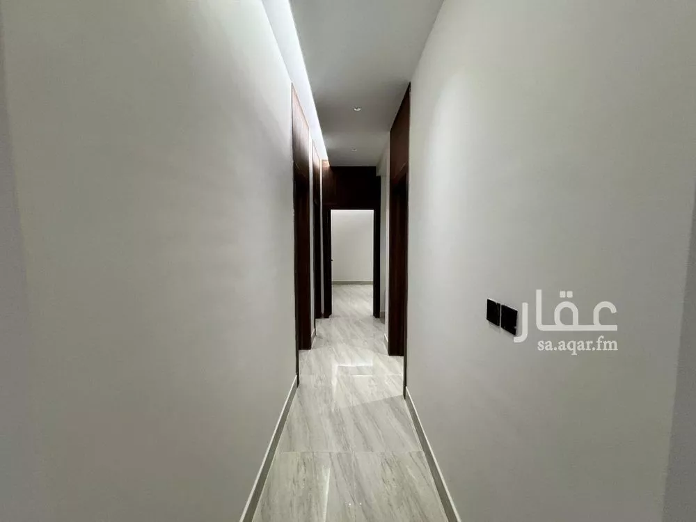 3 bedroom floor in Dirab 22