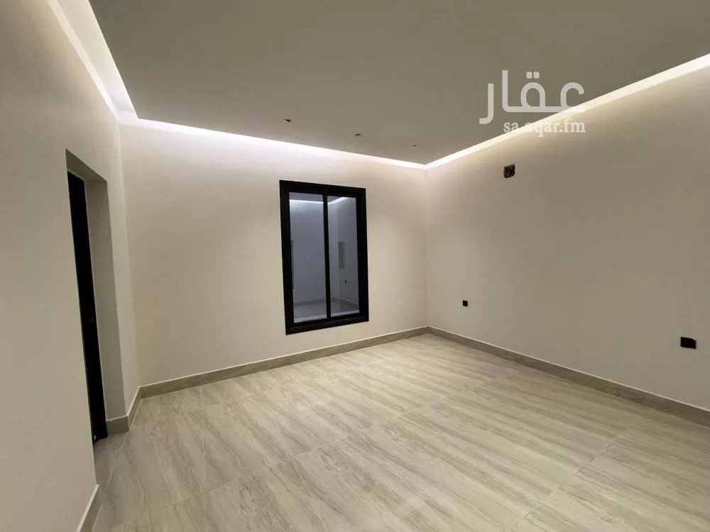 3 bedroom floor in Dirab 23