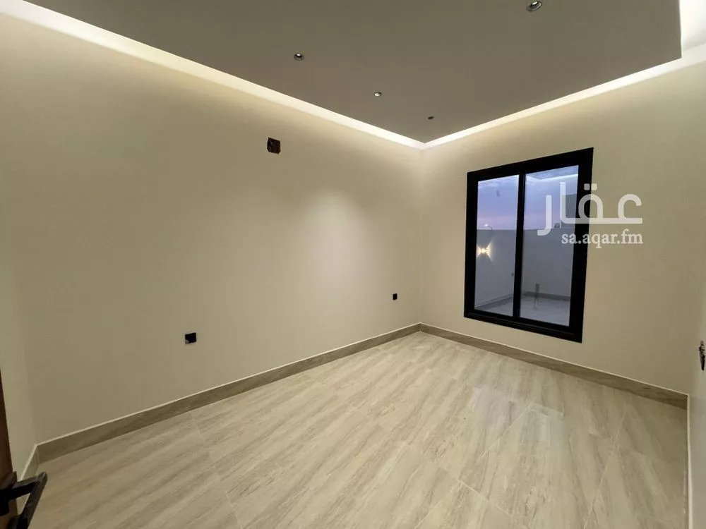 3 bedroom floor in Dirab 6