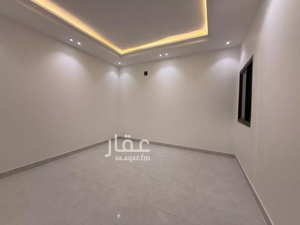دور 4 غرف في طيبة 6