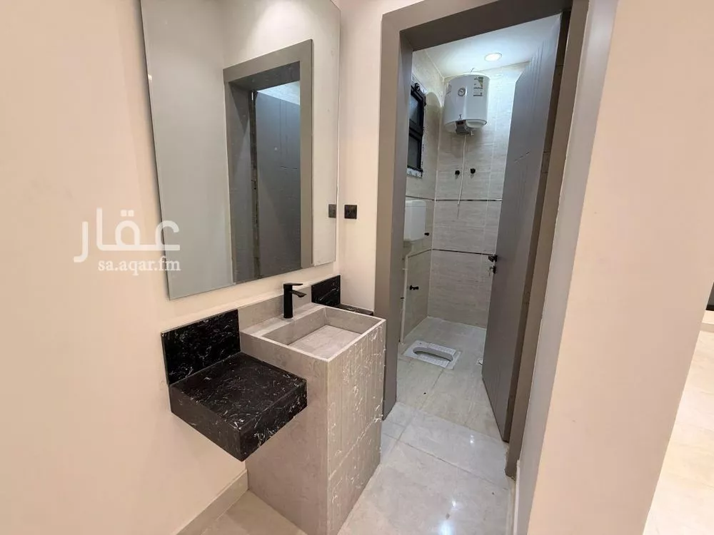 دور 4 غرف في طيبة 7