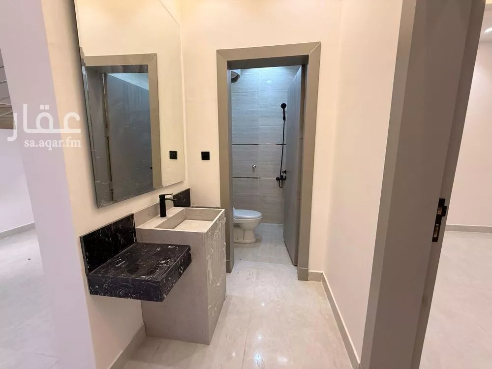 دور 4 غرف في طيبة 9