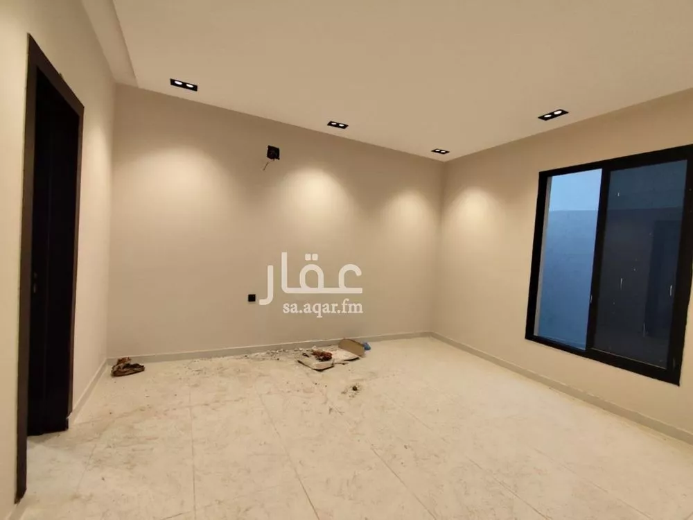 دور 4 غرف في بدر 16