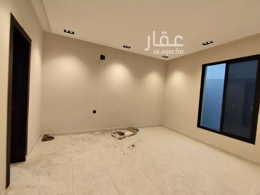 دور 4 غرف في بدر 9