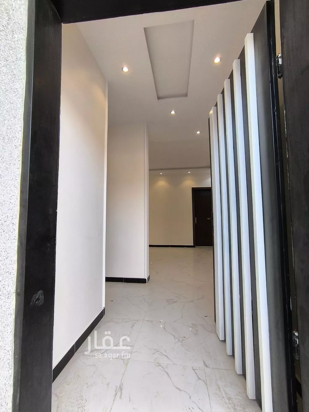 دور 4 غرف في بدر 12