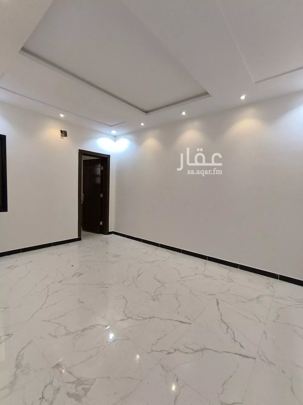 دور 4 غرف في بدر 8