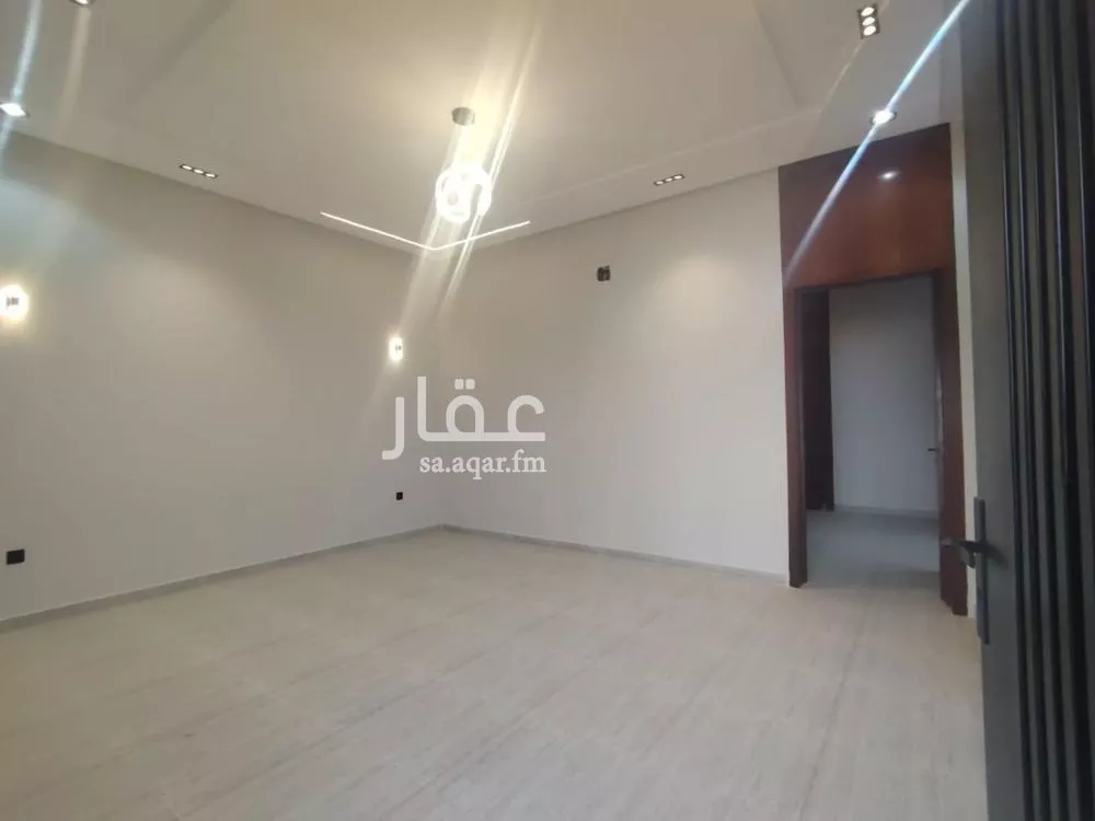 دور 5 غرف في طويق 12