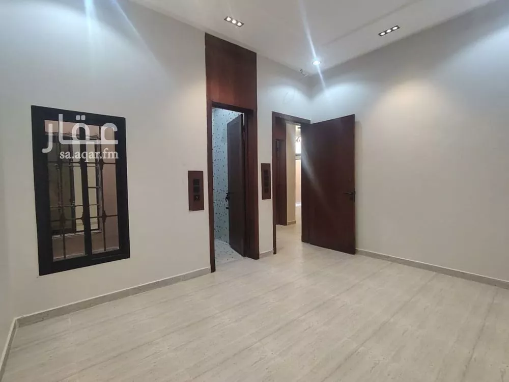 دور 5 غرف في طويق 6