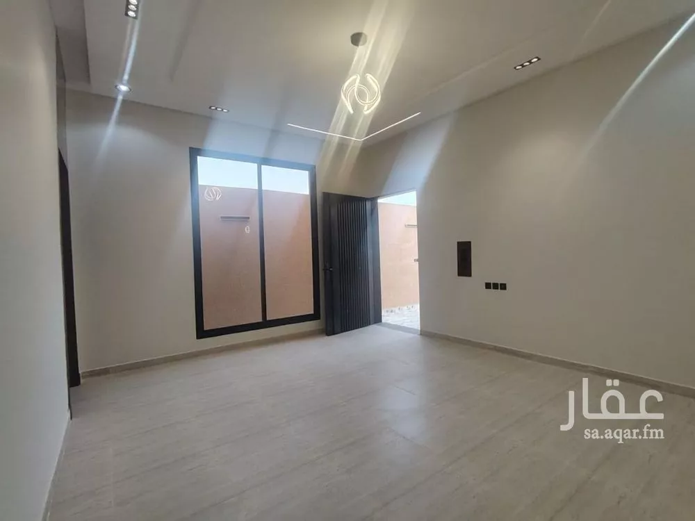 دور 5 غرف في طويق 7