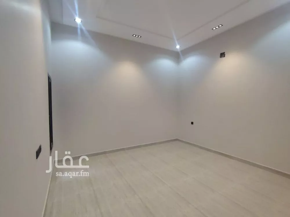 دور 5 غرف في طويق 8