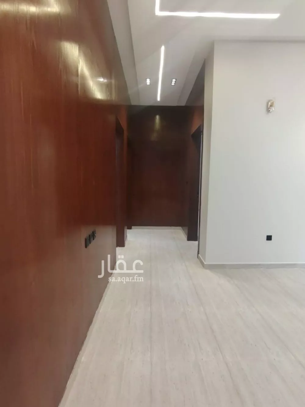 دور 5 غرف في طويق 10