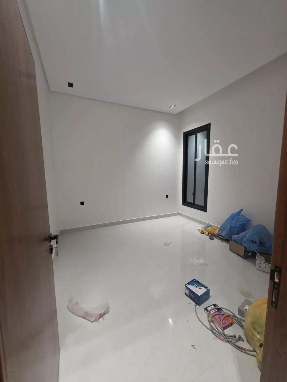دور 5 غرف في طويق 12