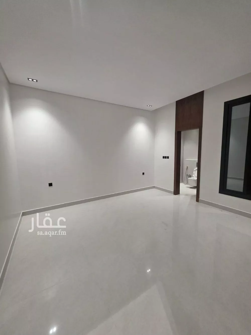 دور 5 غرف في طويق 13