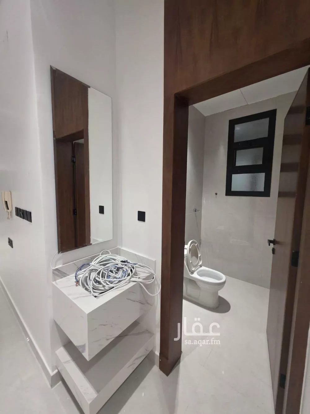 دور 5 غرف في طويق 14
