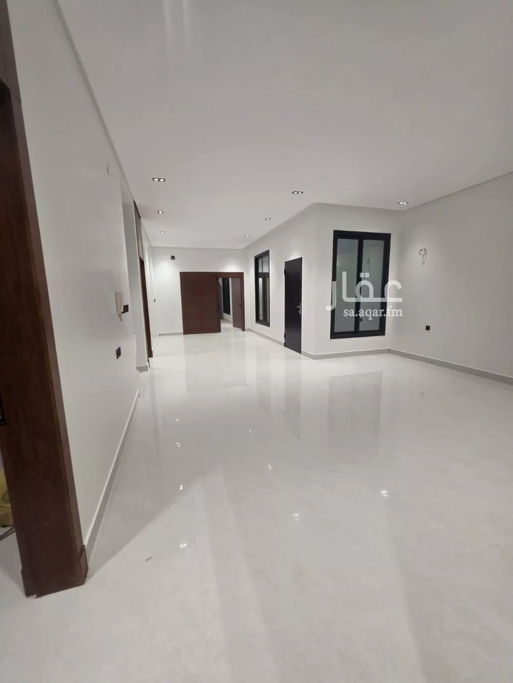 دور 5 غرف في طويق 15