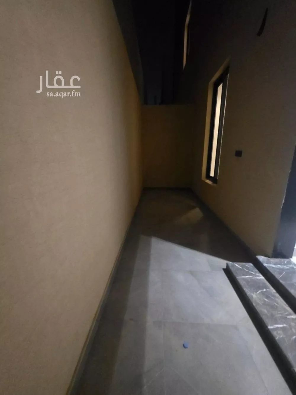 دور 5 غرف في طويق 4