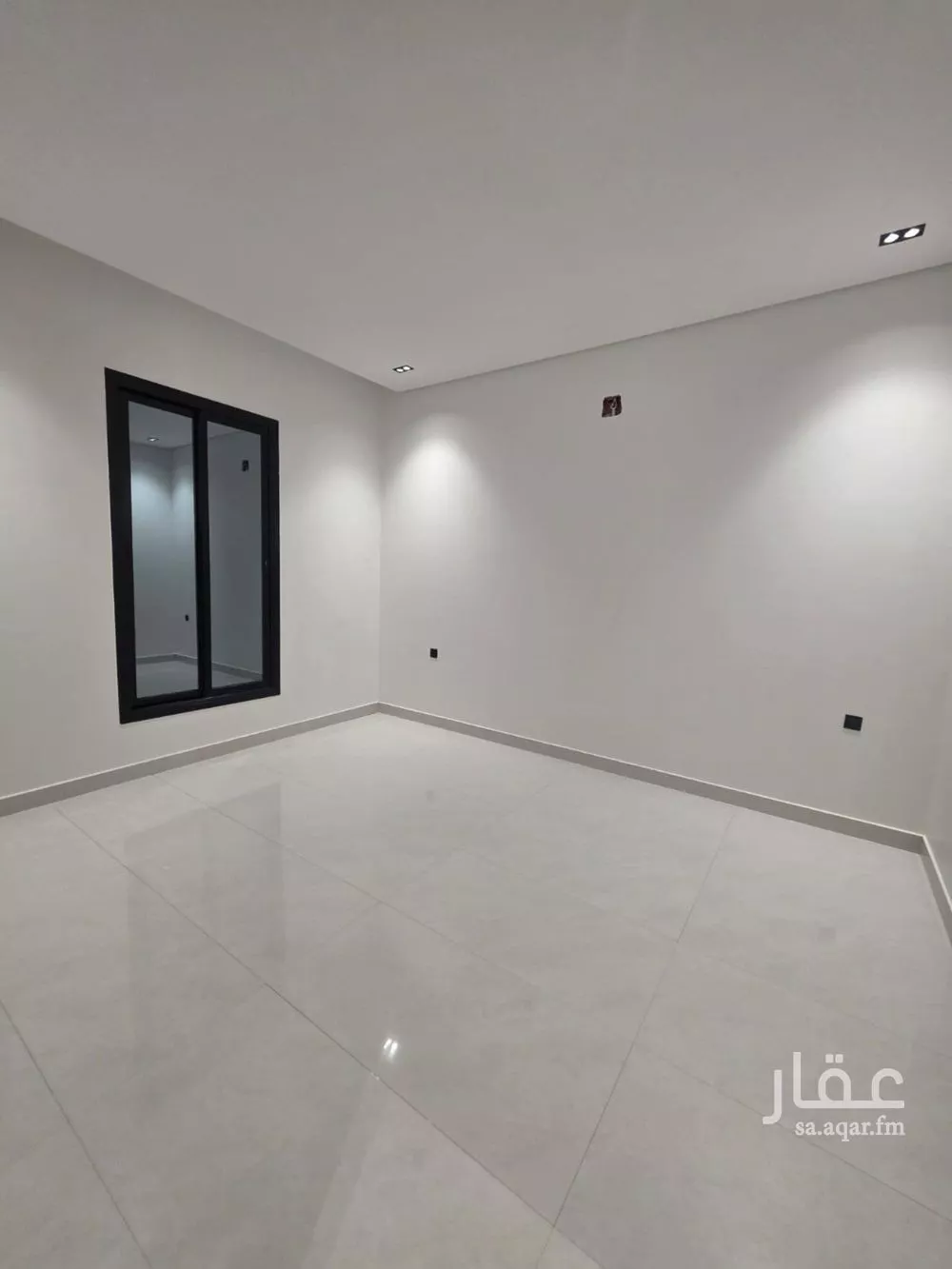 دور 5 غرف في طويق 6
