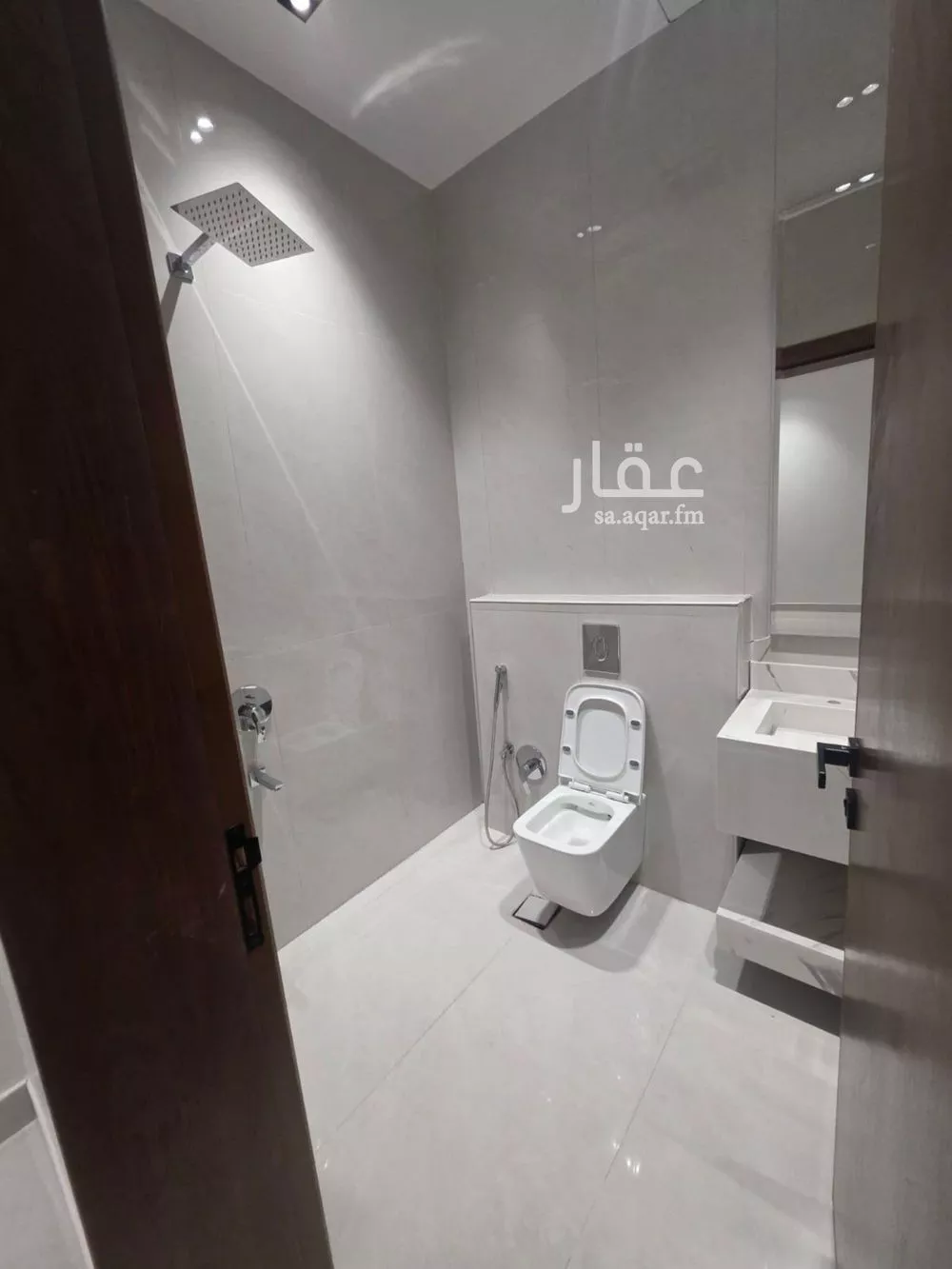 دور 5 غرف في طويق 7