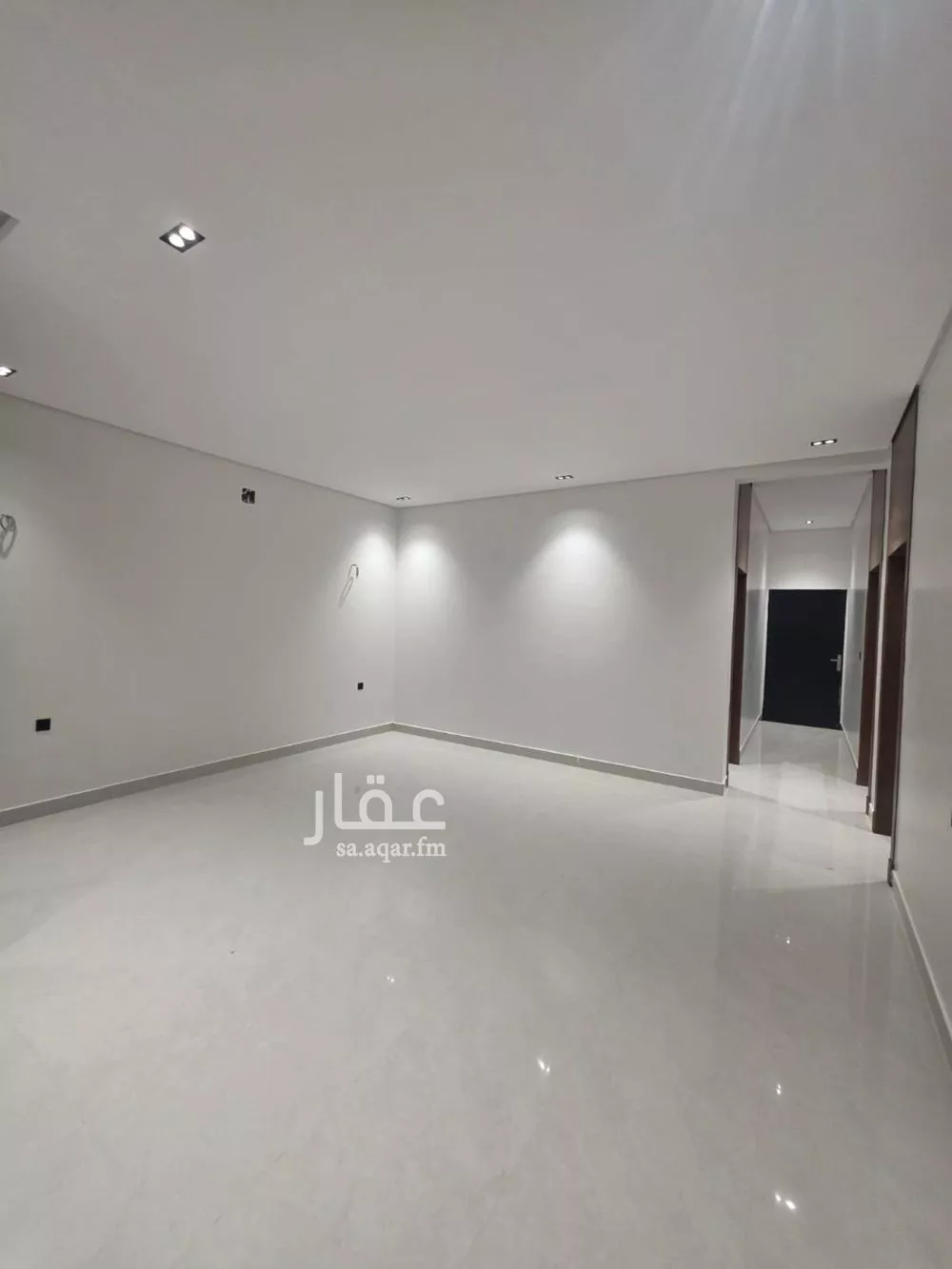 دور 5 غرف في طويق 9