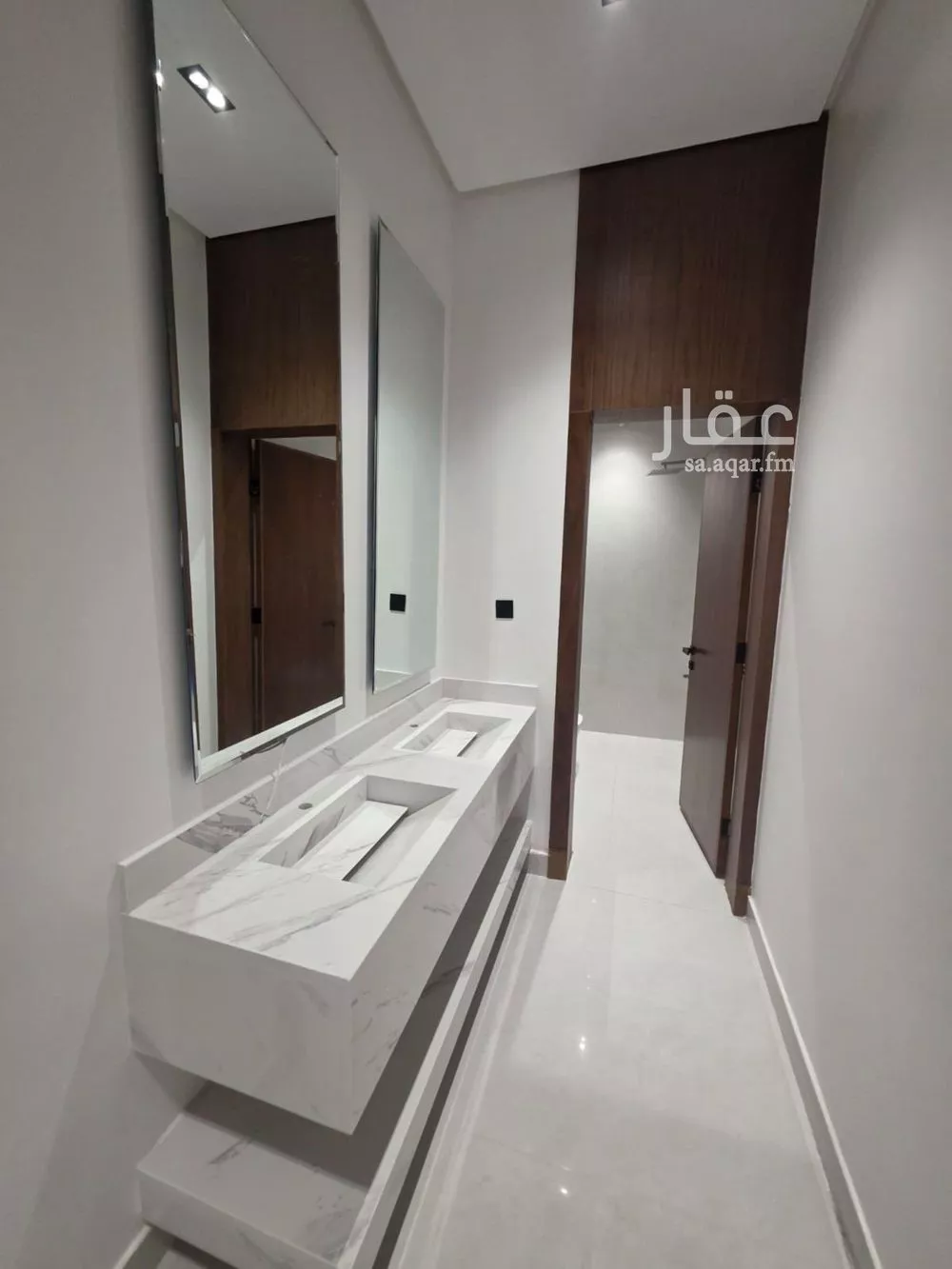 دور 5 غرف في طويق 10