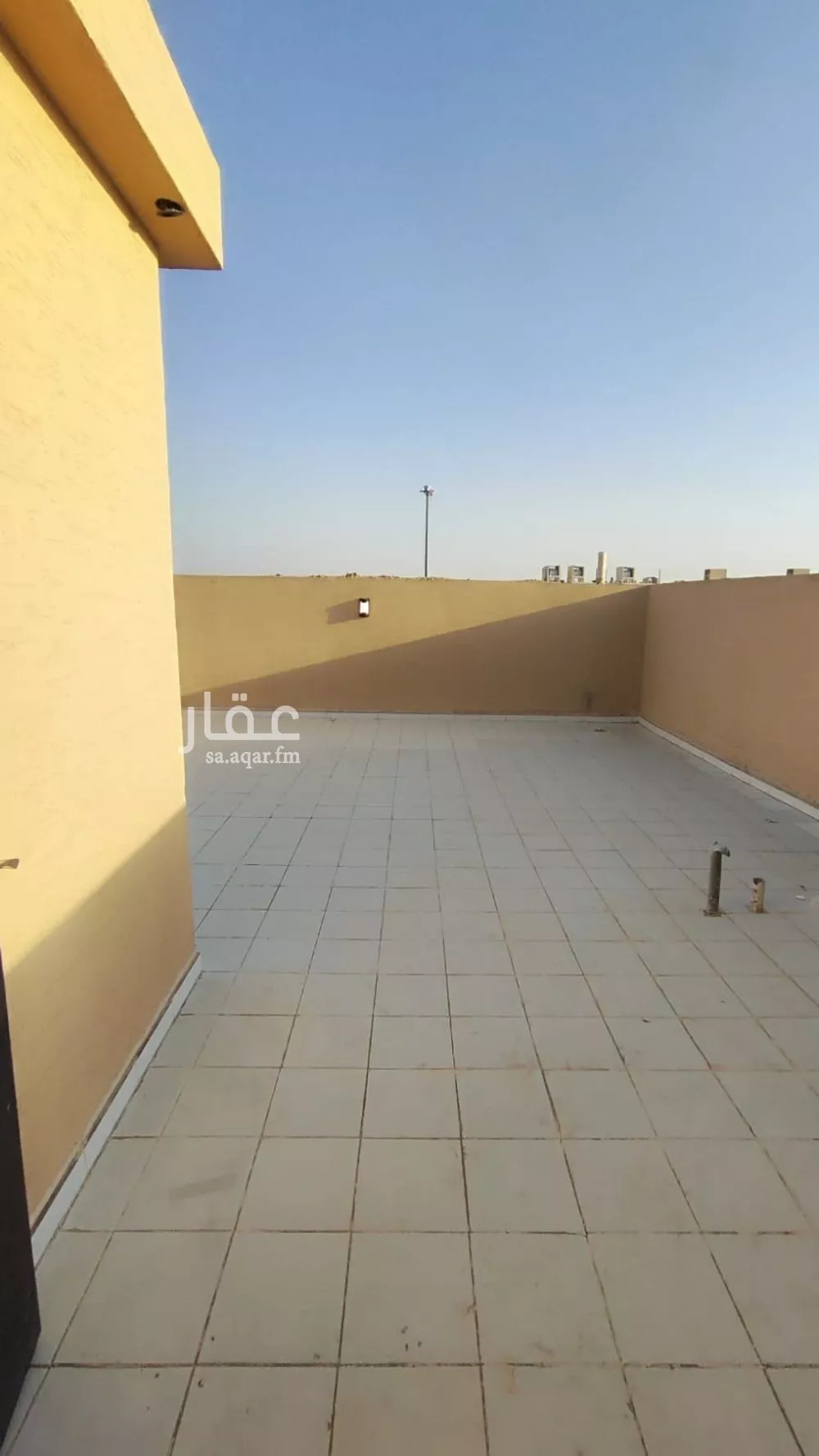 5 bedroom floor in Al Uraija Al Gharbiyah 12