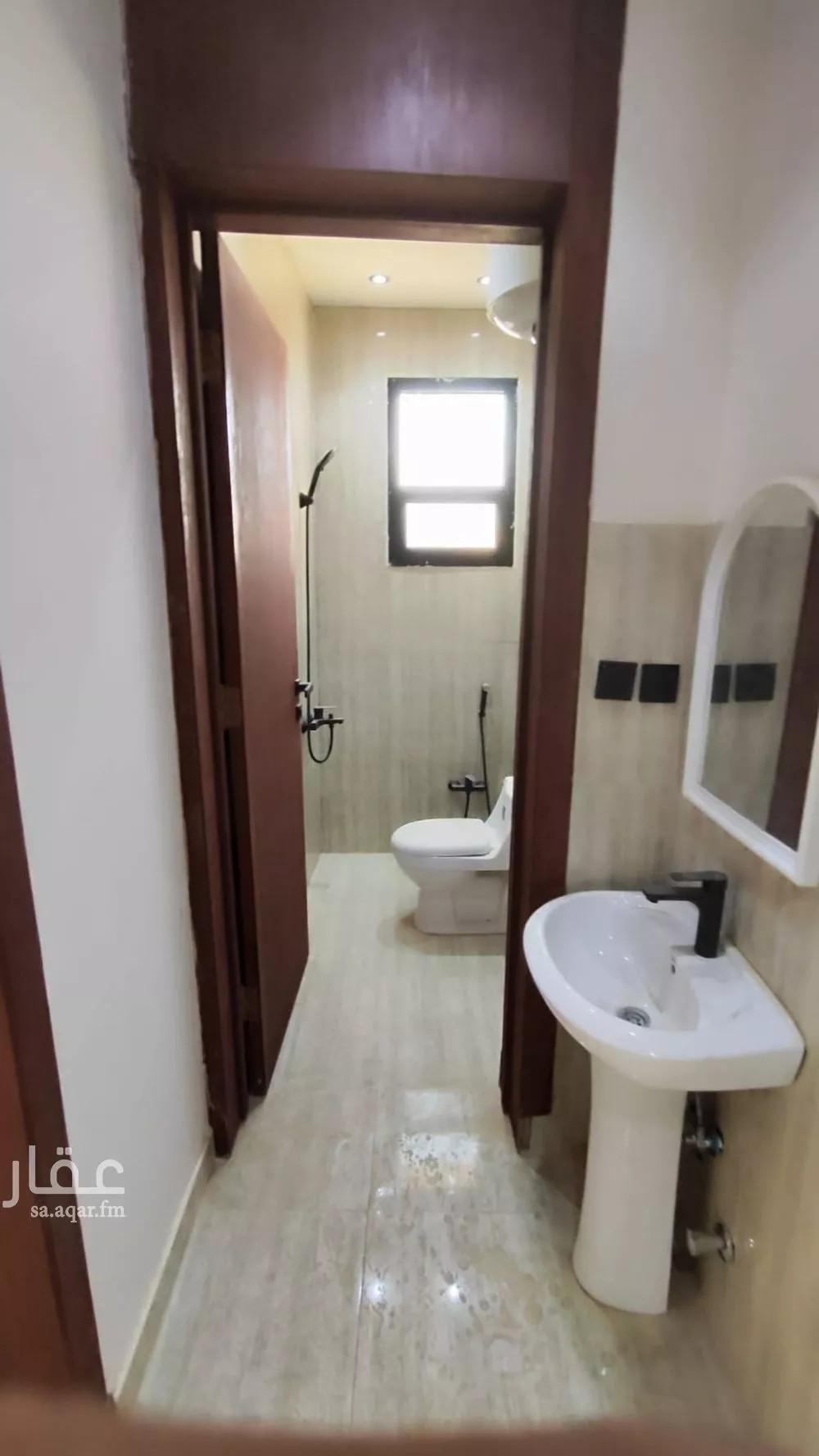 5 bedroom floor in Al Uraija Al Gharbiyah 13