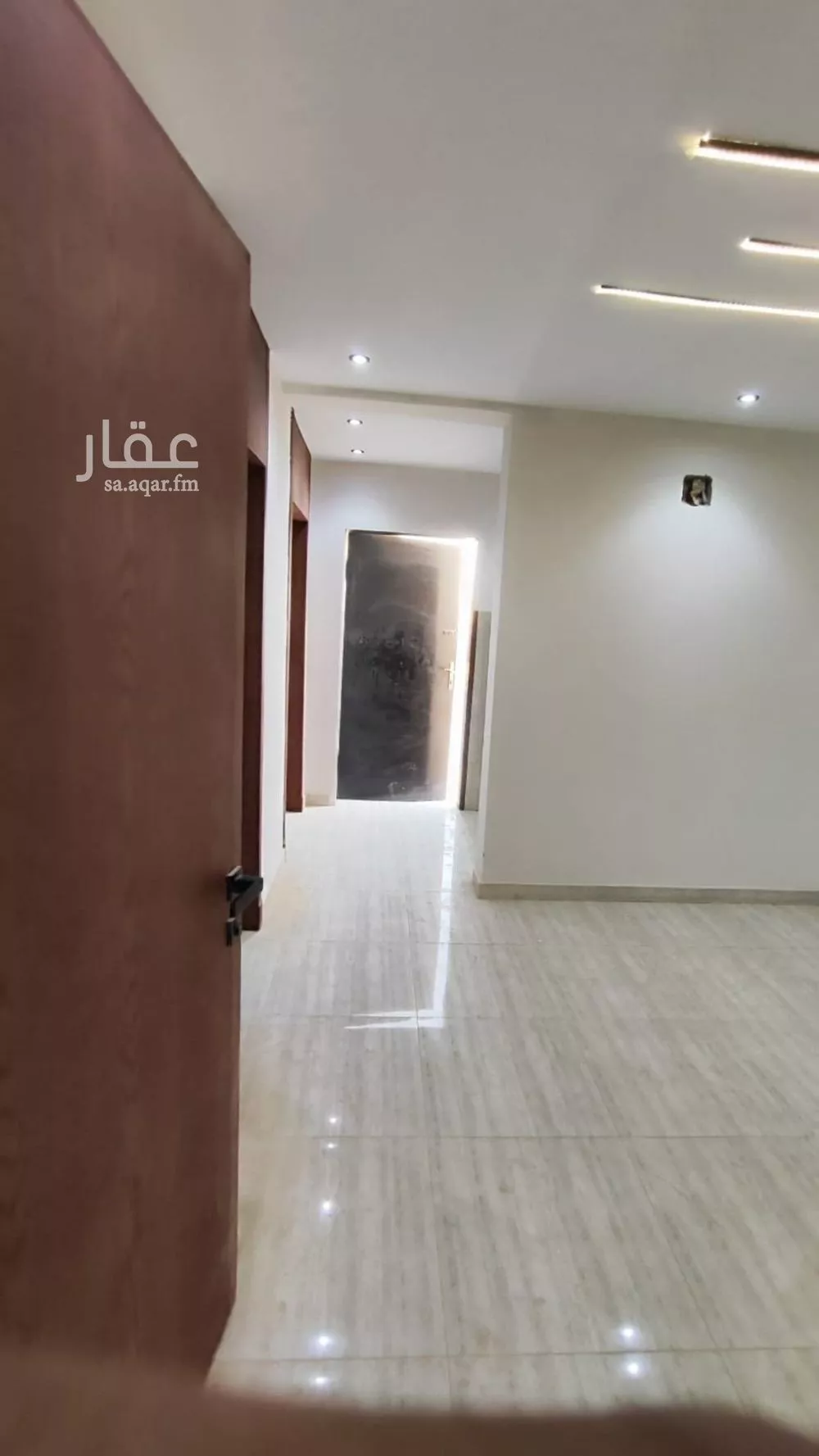 5 bedroom floor in Al Uraija Al Gharbiyah 14