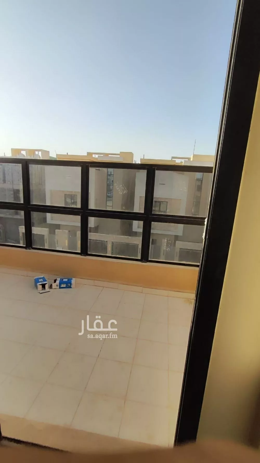 5 bedroom floor in Al Uraija Al Gharbiyah 15