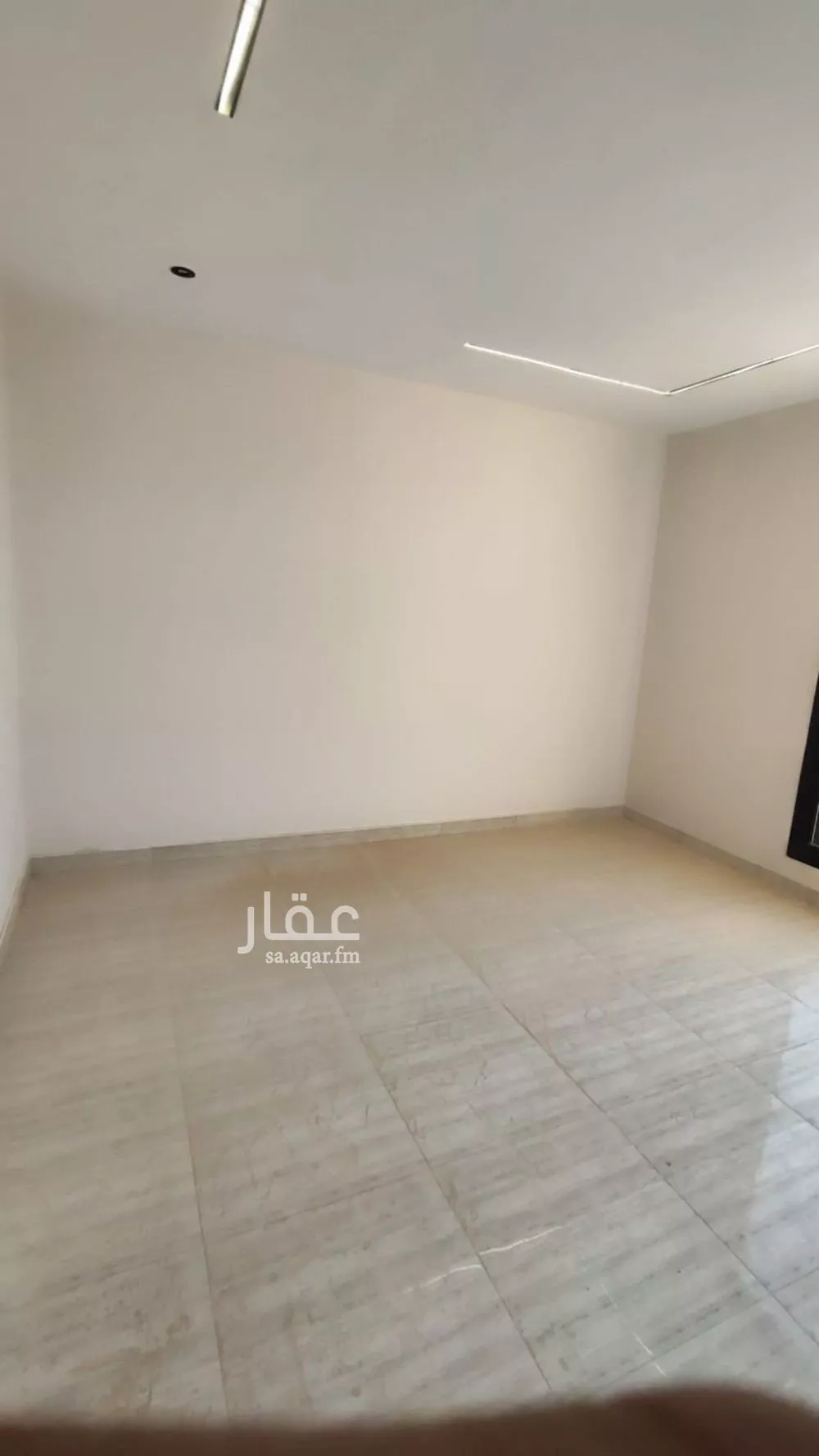 5 bedroom floor in Al Uraija Al Gharbiyah 16