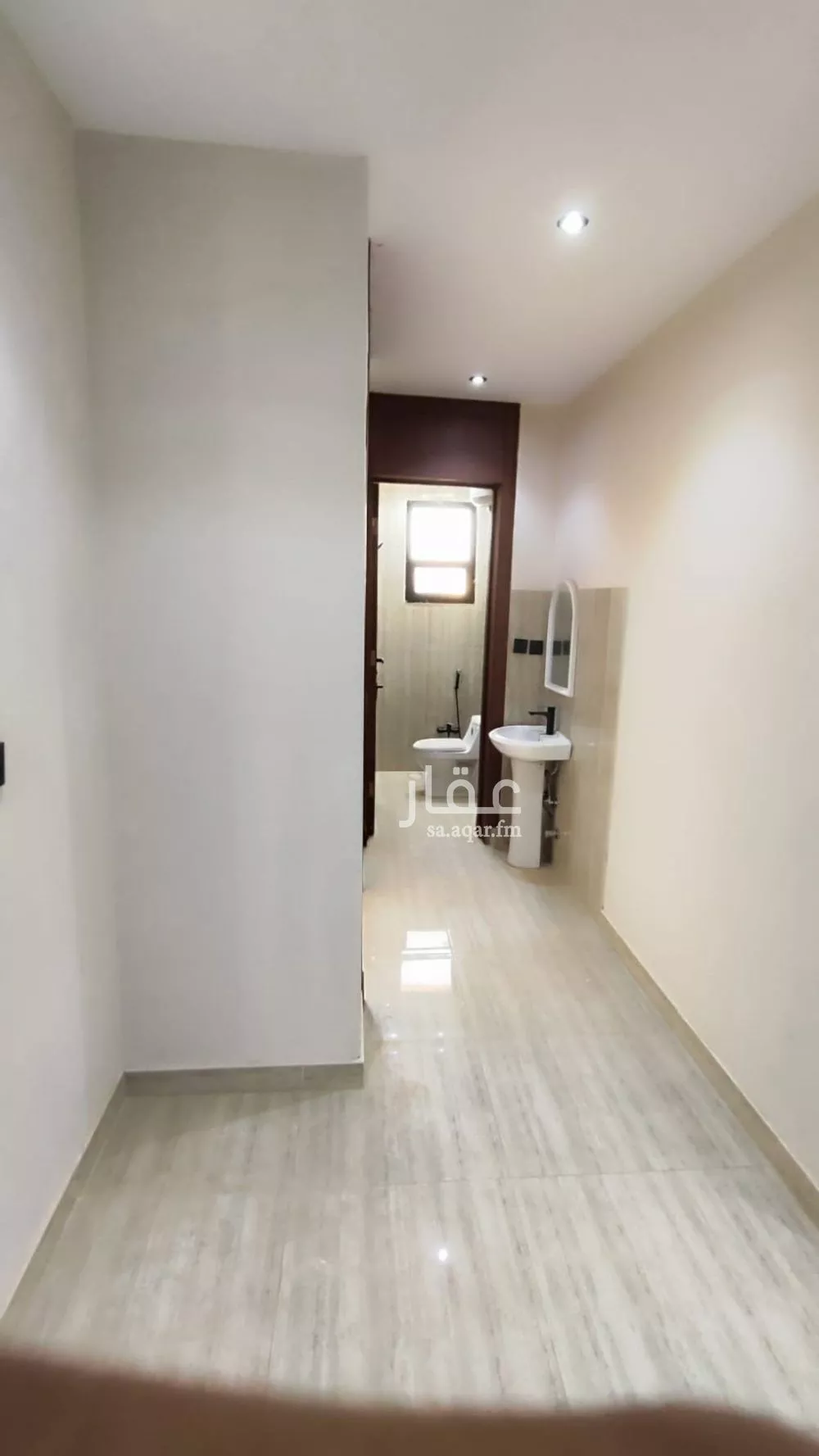 5 bedroom floor in Al Uraija Al Gharbiyah 18