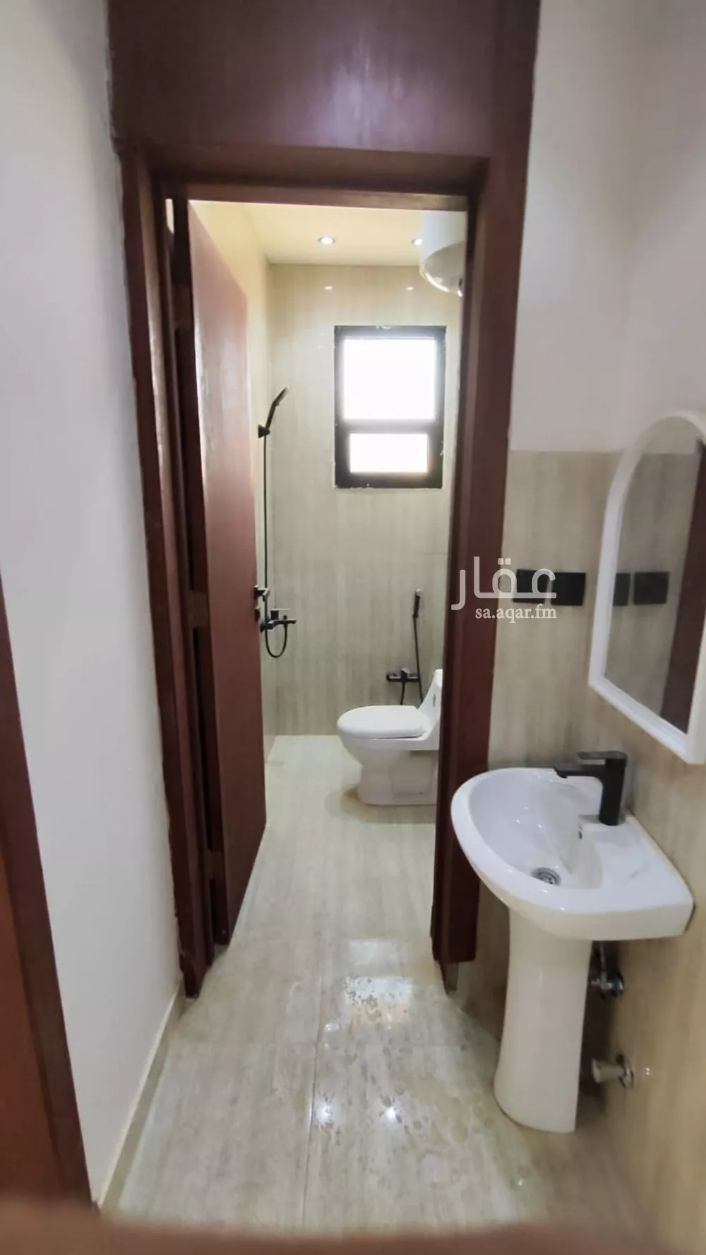 5 bedroom floor in Al Uraija Al Gharbiyah 19