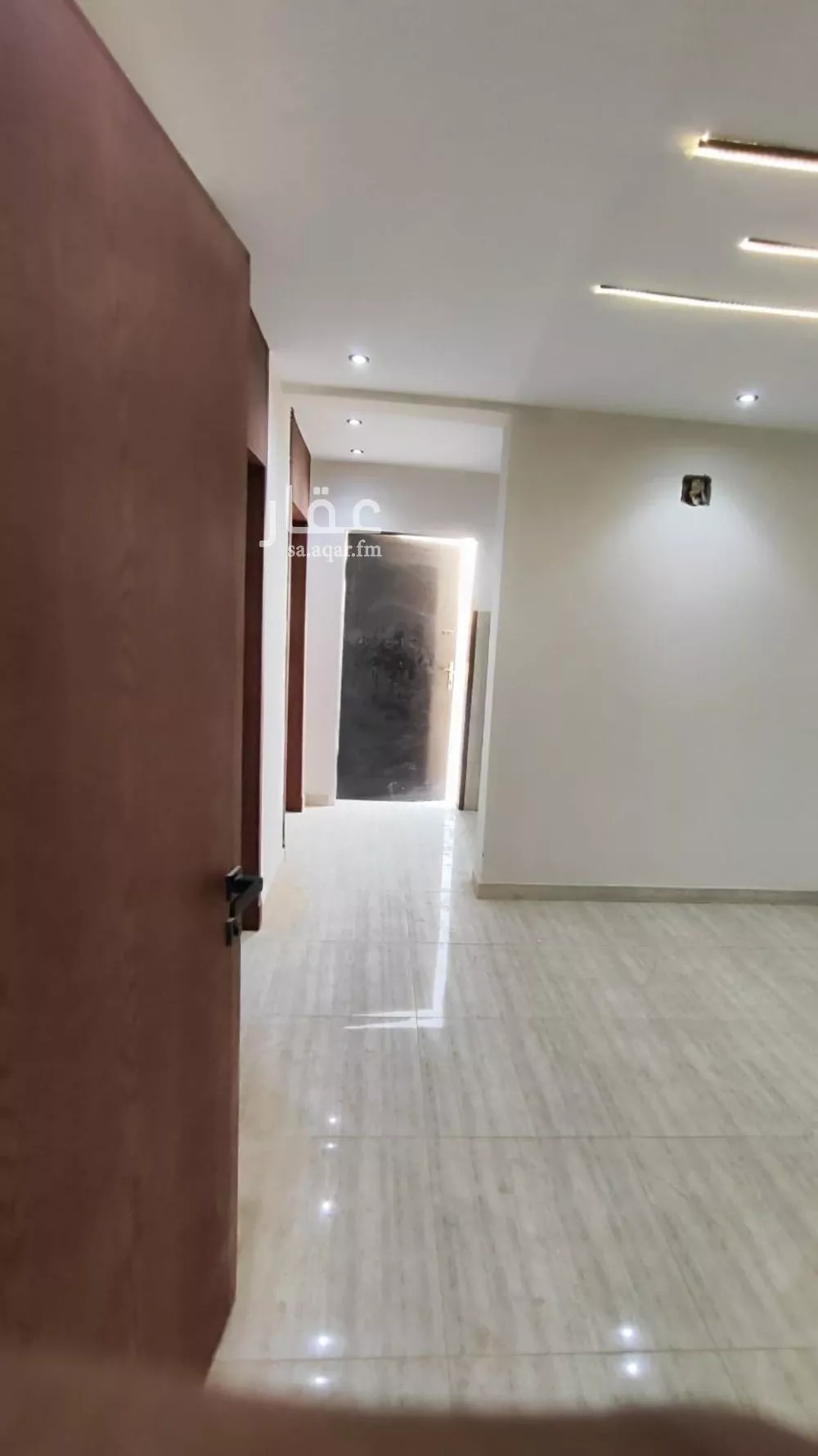 5 bedroom floor in Al Uraija Al Gharbiyah 20