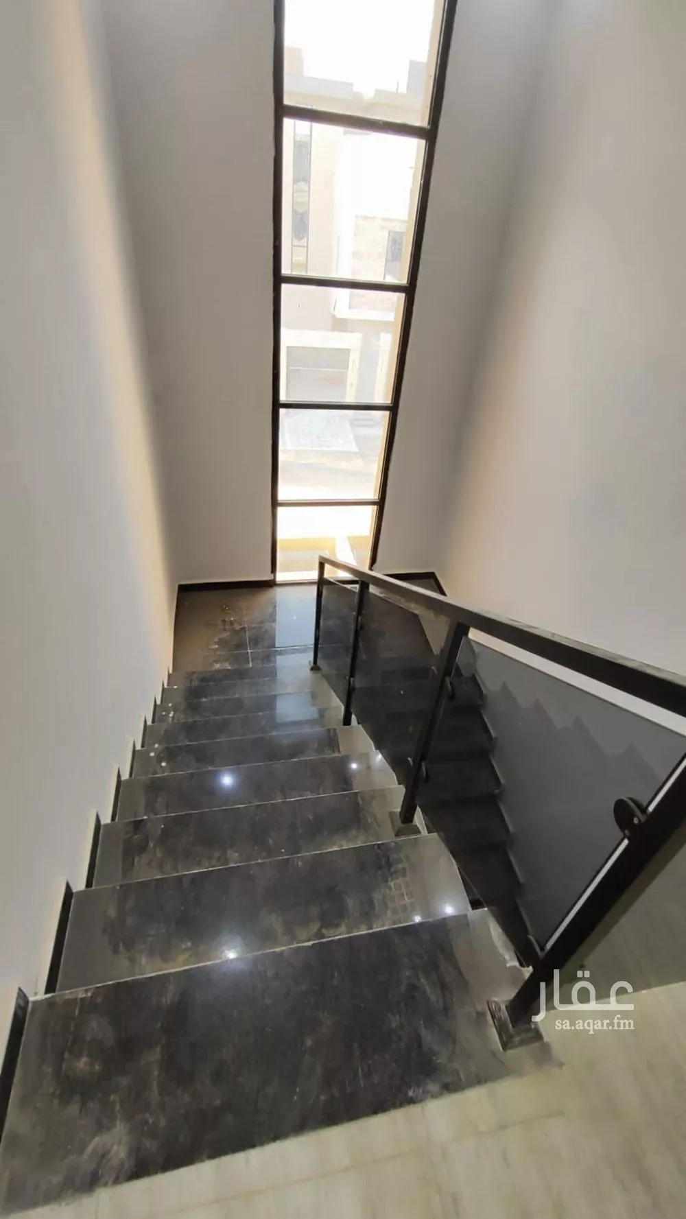 5 bedroom floor in Al Uraija Al Gharbiyah 21
